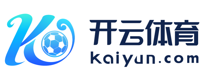 福建省建瓯市开运体育下载